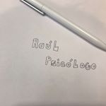 Profile Picture of Ps. Raul Carvajal Barrios (@ps.raulcarvajal) on Instagram