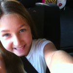 Profile Picture of Taylor Singleton (@tappity_toes101) on Instagram