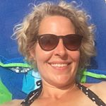 Profile Picture of Claudia Rath (@claudia.rath.39) on Instagram