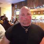 Profile Picture of Carl Tickle (@Carl-Tickle) on Facebook