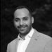 Profile Picture of David Dahan (@david.dahan.3114) on Facebook
