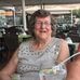 Profile Picture of Janet Strutt (@janet.strutt.1) on Facebook