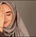 Profile Picture of Fouzia Qureshi (@fouzia.qureshi.399) on Facebook