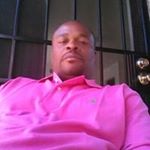 Profile Picture of Rodney Sexton (@sextonrodney) on Instagram