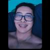 Profile Picture of Brandon Fajardo (@@brandon_fajardo11) on Tiktok