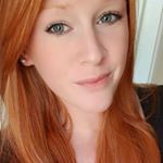 Profile Picture of Melissa Ann Alexander (@alexandermelissaann) on Instagram