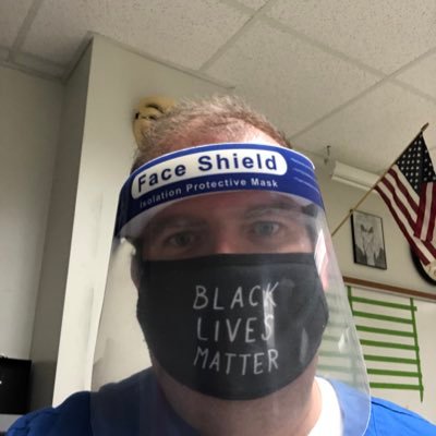 Profile Picture of Richard Curtis (@rf_curtis) on Twitter