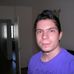 Profile Picture of Tuomas Pynnönen (@tuomas.pynnonen.33) on Facebook