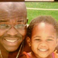 Profile Picture of Alexus Hall (@alexus-hall-4) on Quora