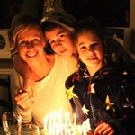 Profile Picture of Gwyn Stephenson (@gwyn.stephenson) on Instagram