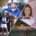 Profile Picture of Andrew Heck (@andrew.heck.754) on Facebook