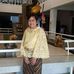 Profile Picture of Sirirak Phanichkul (@sirirak.phanichkul) on Facebook