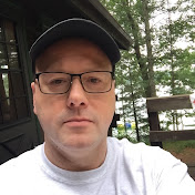 Profile Picture of Richard Dahm (@lidsville71) on Youtube