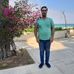 Profile Picture of Mohammad Yazdani (@mohammad.yazdani.16906) on Facebook