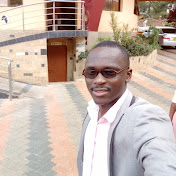 Profile Picture of Julius Karangu (@juliuskarangu) on Youtube