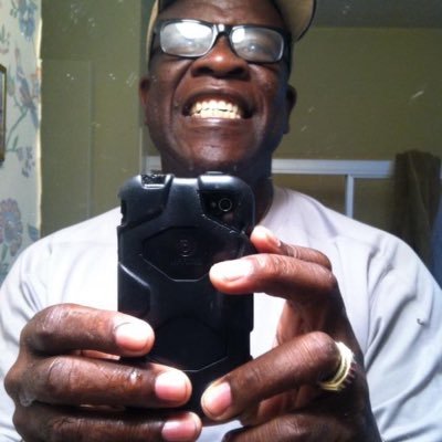 Profile Picture of Paul E. McWilliams (@mcwilms) on Twitter