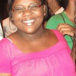 Profile Picture of Earnestine Stilson (@bobflyneil) on Instagram