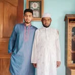 Profile Picture of Md Billal Golder (@md.billal.golder.2024) on Facebook