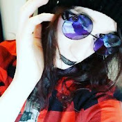 Profile Picture of Alice Stern (@alicestern6675) on Youtube