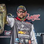 Profile Picture of Jeff Dobson (@jeff.dobson.921) on Instagram