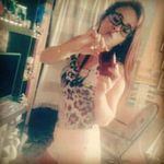 Profile Picture of Nivailda Videres (@nivaildavideres) on Instagram