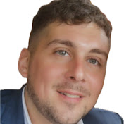 Profile Picture of Michael Edmondson (@michaeledmondson2477) on Youtube