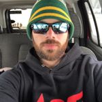 Profile Picture of Joshua Erb (@one_eyed_luke) on Instagram