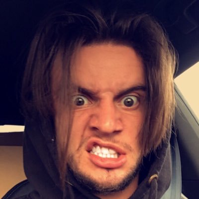 Profile Picture of Bohdan (@BohdanJoseph) on Twitter