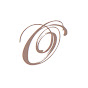 Profile Picture of occasionsatstoneriver (@@occasionsstoneriver) on Tiktok