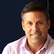 Profile Picture of Scott Hines (@Hines4RanchoMirage) on Youtube