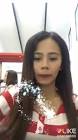 Profile Picture of   Arianne Rae (@ariannexcx)... (@ariannexcx) on Tiktok