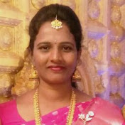 Rajitha Reddy - Youtube Profile Picture of Rajitha Reddy (@rajithareddy3627) on Youtube