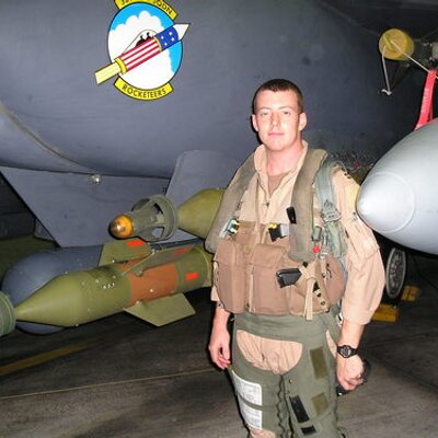 Profile Picture of Chris Crotty (@CRIZZLE_Crotty) on Twitter