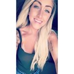 Profile Picture of felicia kemble △⃒⃘ (@feliciakemble) on Instagram