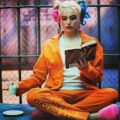 Profile Picture of Nadia Ciptak (@nadiaciptak7618) on Youtube