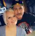 Profile Picture of Michael Brian Lodwick (@Michael-Brian-Lodwick) on Facebook