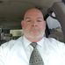 Profile Picture of Eric Belles (@eric.belles.16) on Facebook