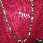 Profile Picture of Wilfred Busby (@wilyred011) on Instagram