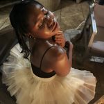 Profile Picture of Sandra Wilkins (@swiilks) on Instagram