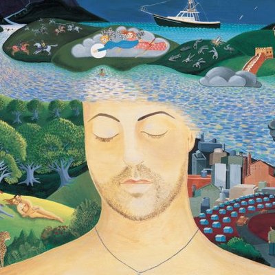 Profile Picture of Christian Randazzo (@chris_randazzo_) on Twitter