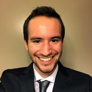 Profile Picture of Alex Bayer (@alexbayer) on Myspace