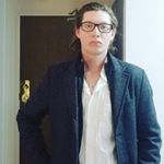 Profile Picture of Shawn Thomas Lupanko (@shawnlupanko) on Instagram