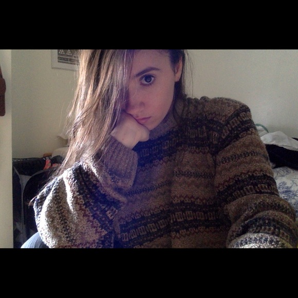 Profile Picture of Catherine Bradshaw (@catbradshaw) on Poshmark