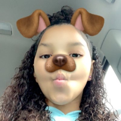 Profile Picture of Jerrica Richardson (@JerricaRichard7) on Twitter