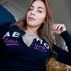 Profile Picture of michellealvarez (@@anastacialvarez) on Tiktok
