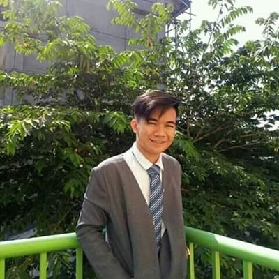 Profile Picture of Carl Orio (@carlOrio4) on Twitter