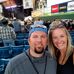Profile Picture of Bryce Tyler (@bryce.tyler.39) on Facebook