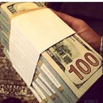 Profile Picture of GOT STACKS (@shaelynneskye23) on Instagram
