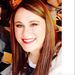 Profile Picture of Danielle Wallace (@dmwallace93) on Pinterest
