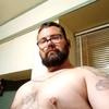 Profile Picture of Michaelpoling (@michaelppoling) on Tiktok